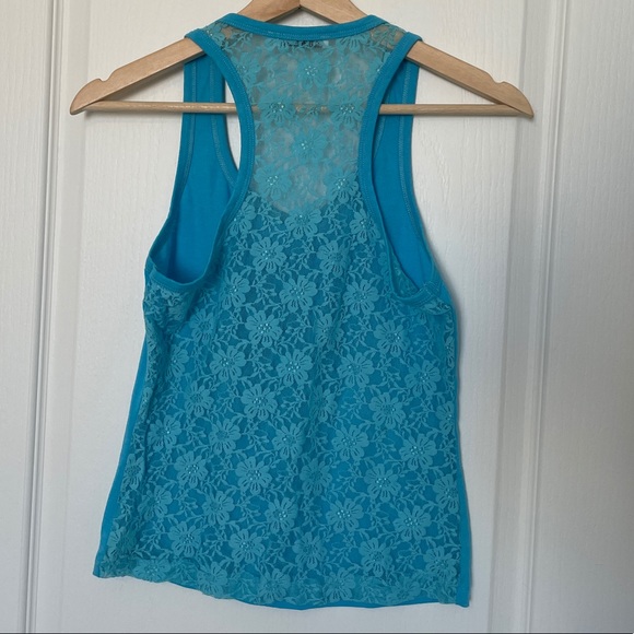 Top - Picture 3 of 3